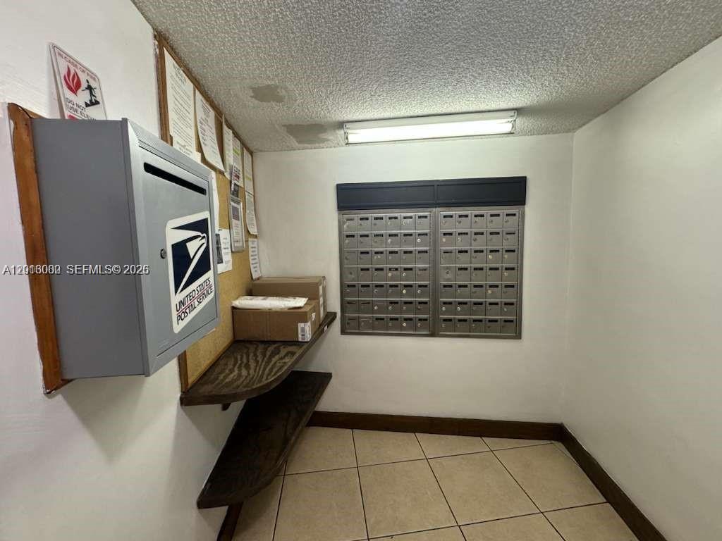 3730 Inverrary Drive 3b Property Photo 50