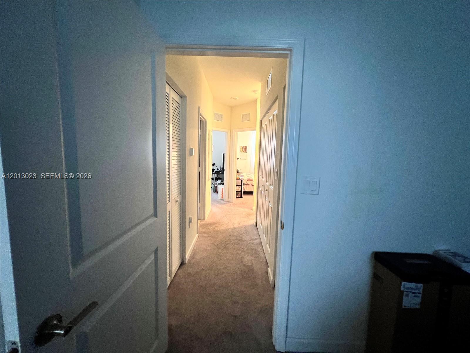 25020 Sw 114th Avenue Property Photo 24
