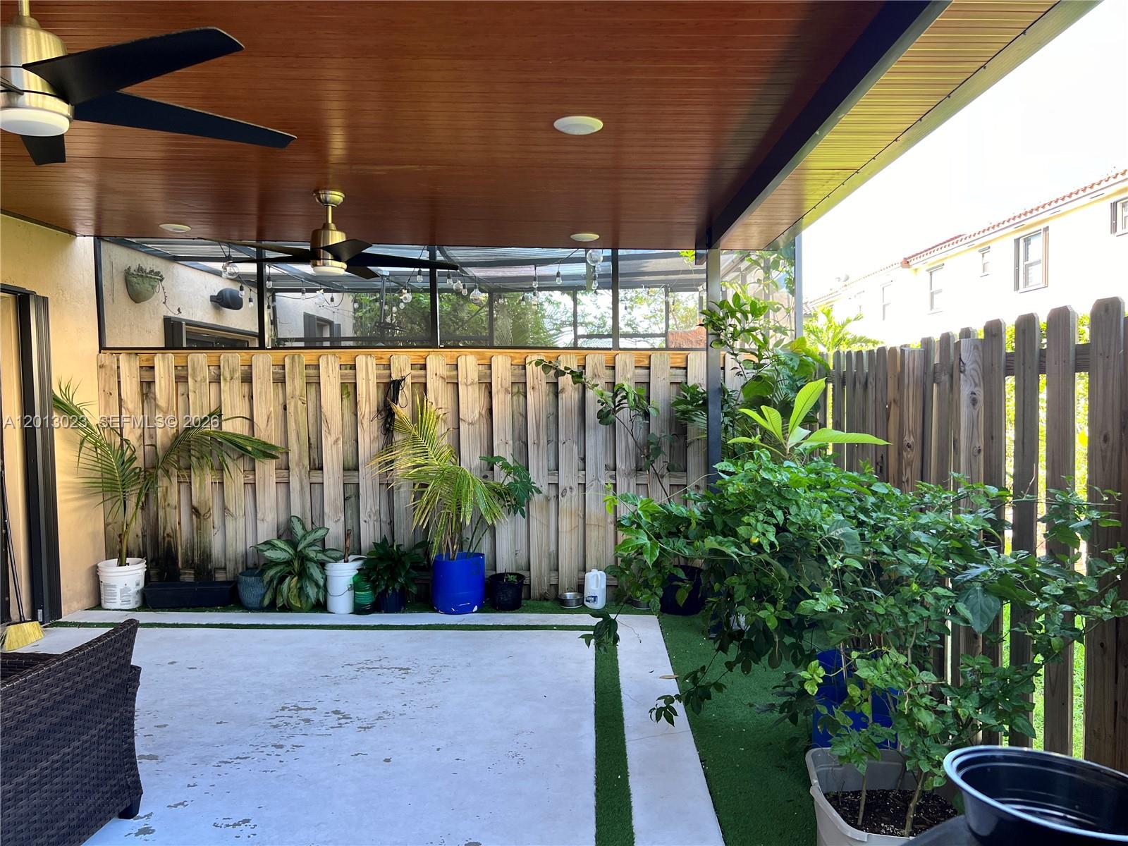 25020 Sw 114th Avenue Property Photo 26