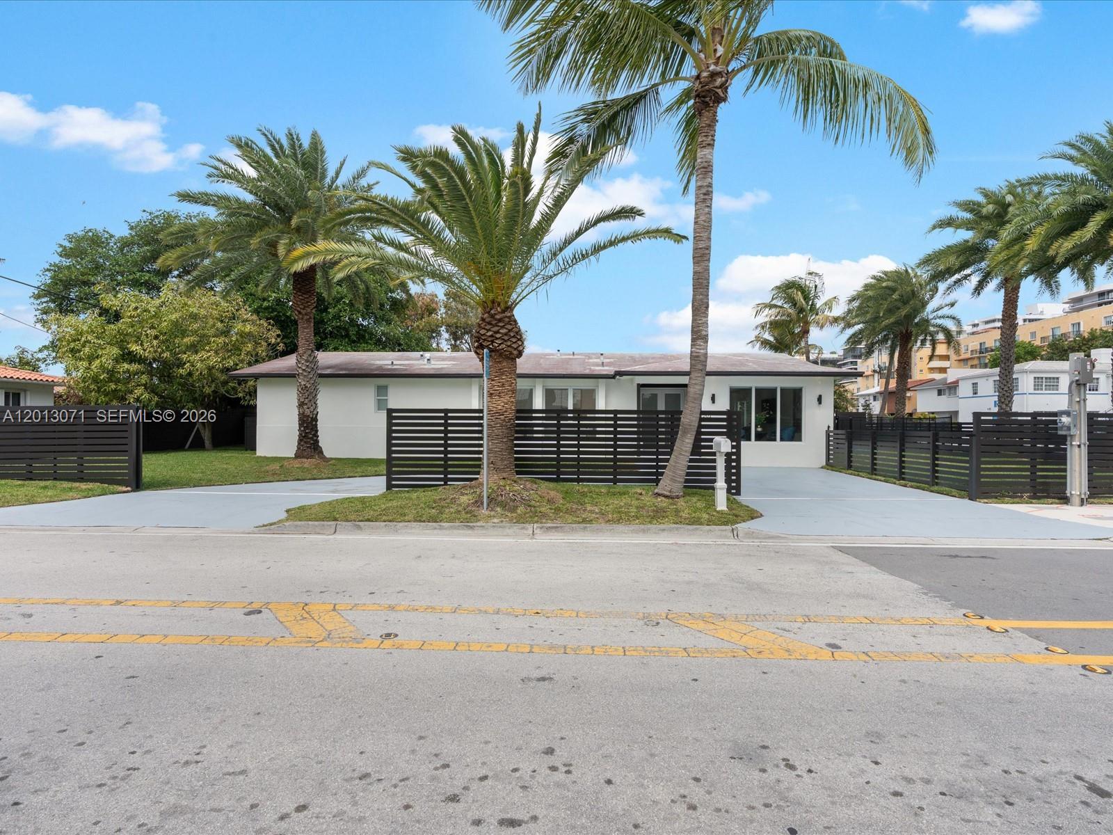 301 88th Street Property Photo 4