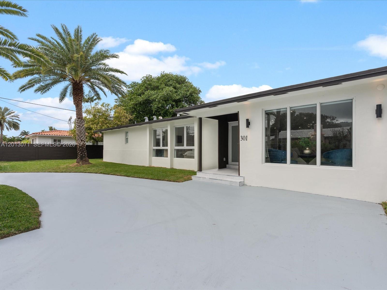301 88th Street Property Photo 5