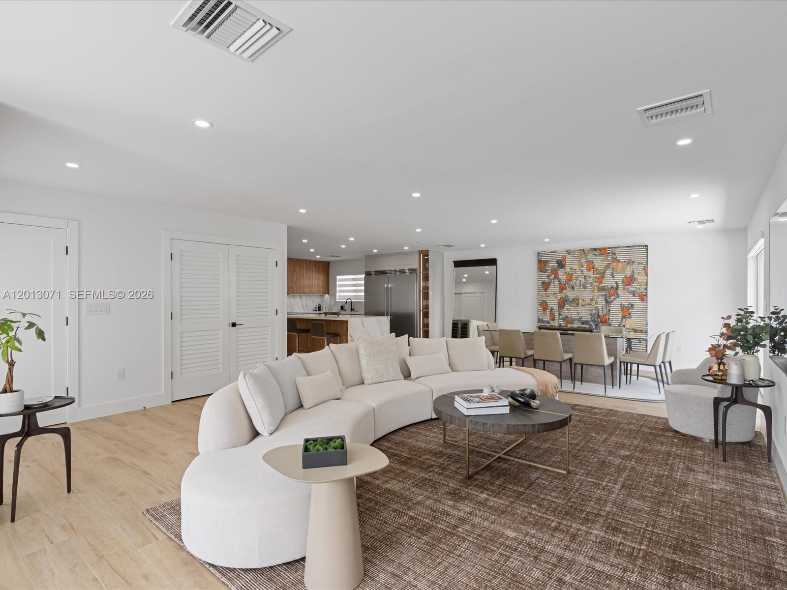301 88th Street Property Photo 19