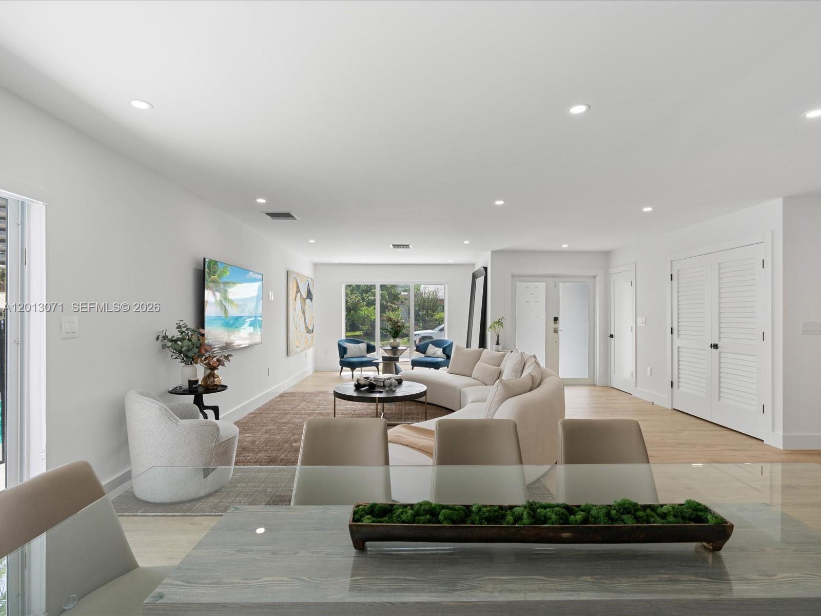 301 88th Street Property Photo 22