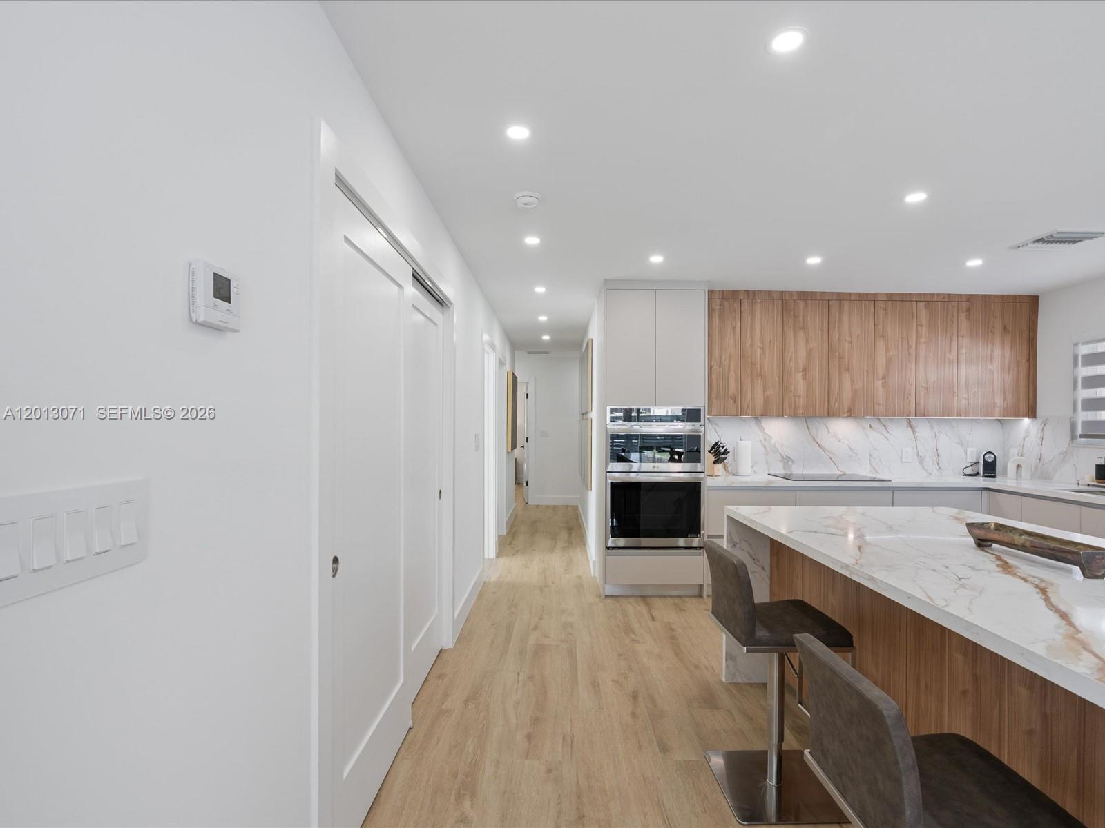 301 88th Street Property Photo 30