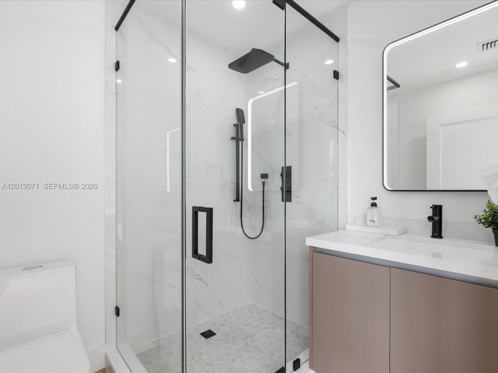 301 88th Street Property Photo 40