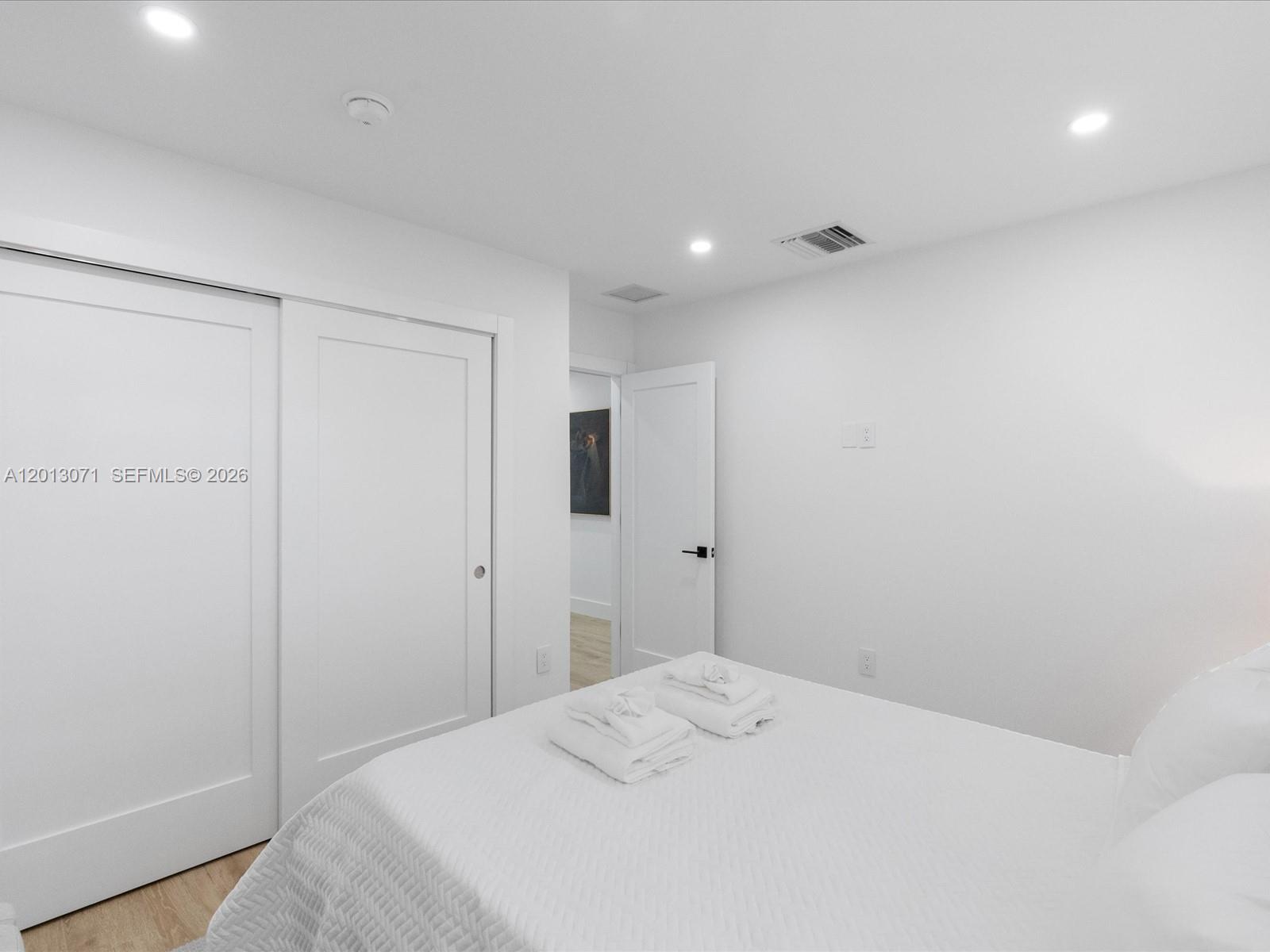 301 88th Street Property Photo 43