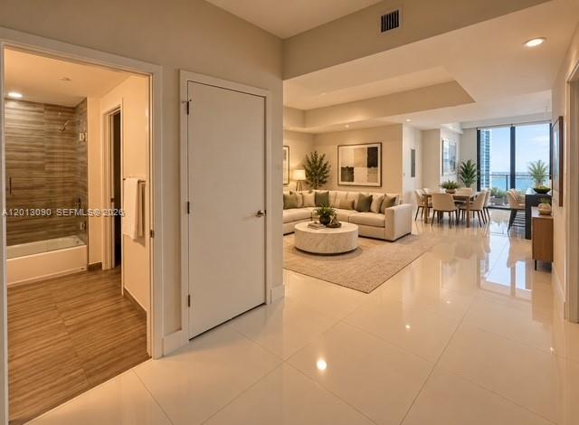 1010 Brickell Avenue 3704 Property Photo 1
