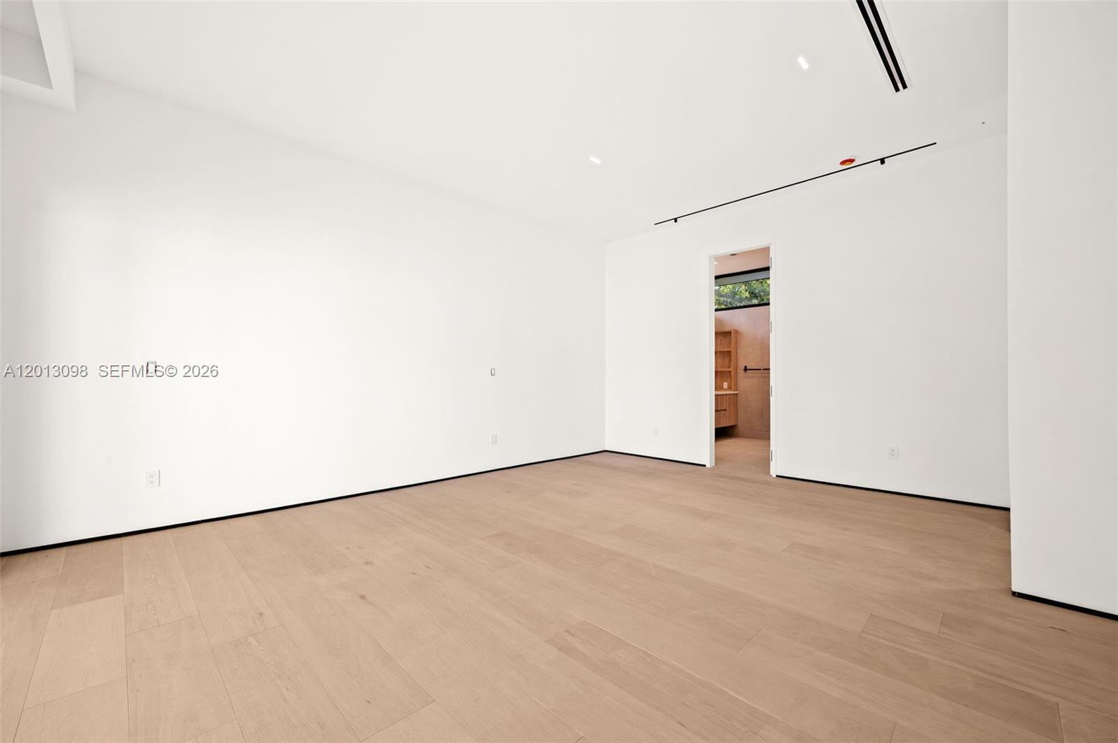 7740 Sw 52nd Avenue Property Photo 15