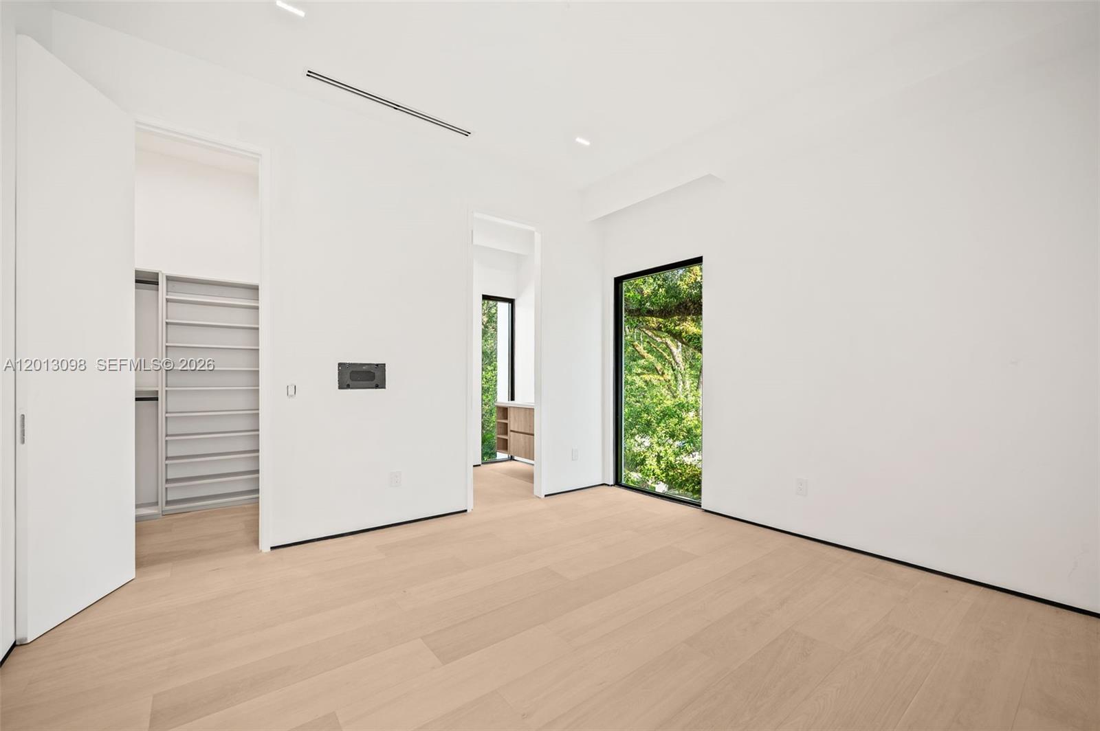 7740 Sw 52nd Avenue Property Photo 23