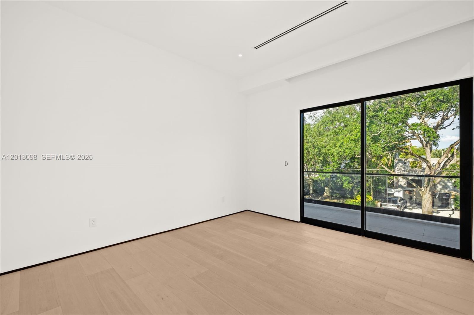 7740 Sw 52nd Avenue Property Photo 27