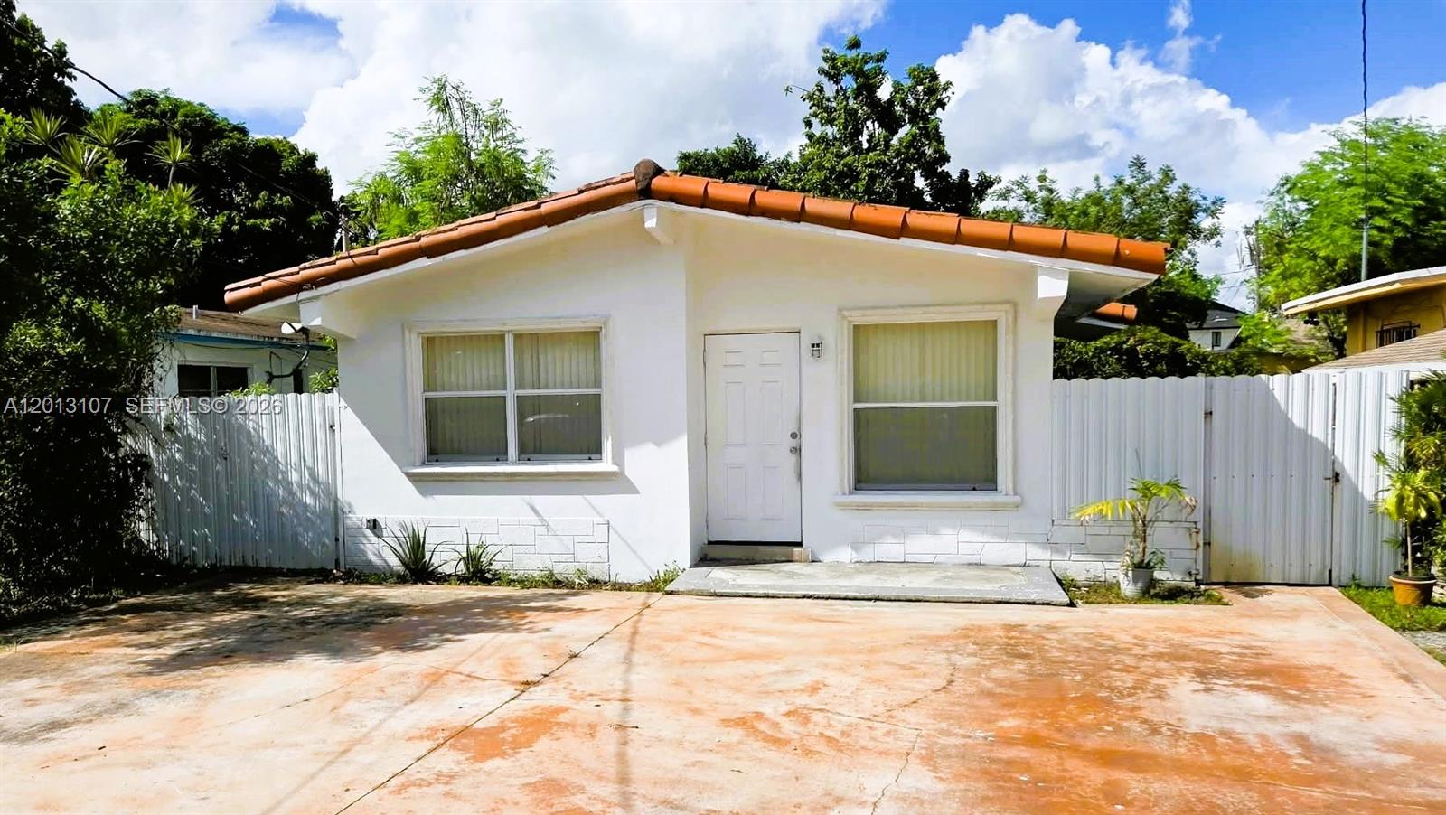 2335 NW 55th Street