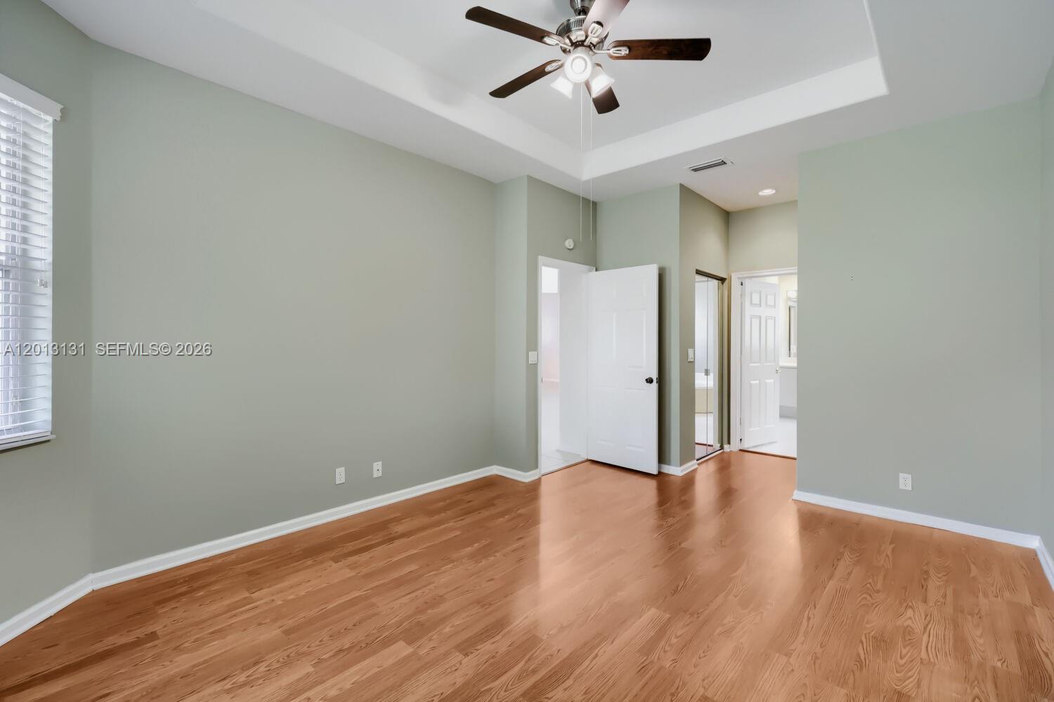 117 Palm Circle Property Photo 15