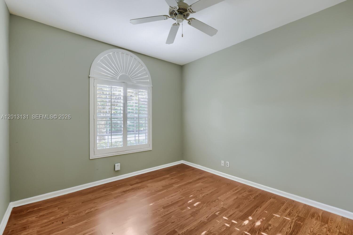 117 Palm Circle Property Photo 22