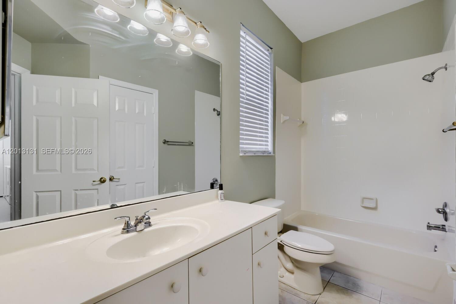 117 Palm Circle Property Photo 26