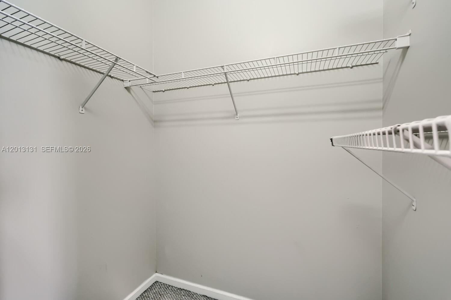 117 Palm Circle Property Photo 29