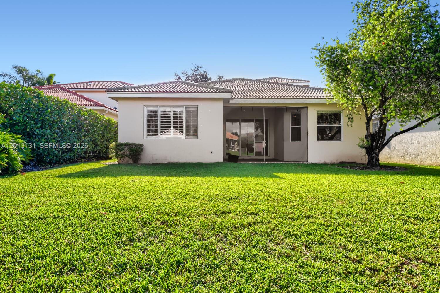 117 Palm Circle Property Photo 33