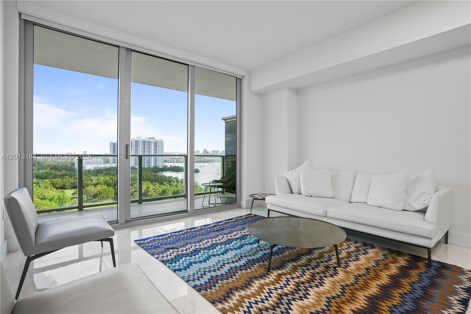 16385 Biscayne Boulevard 1402 Property Photo 10