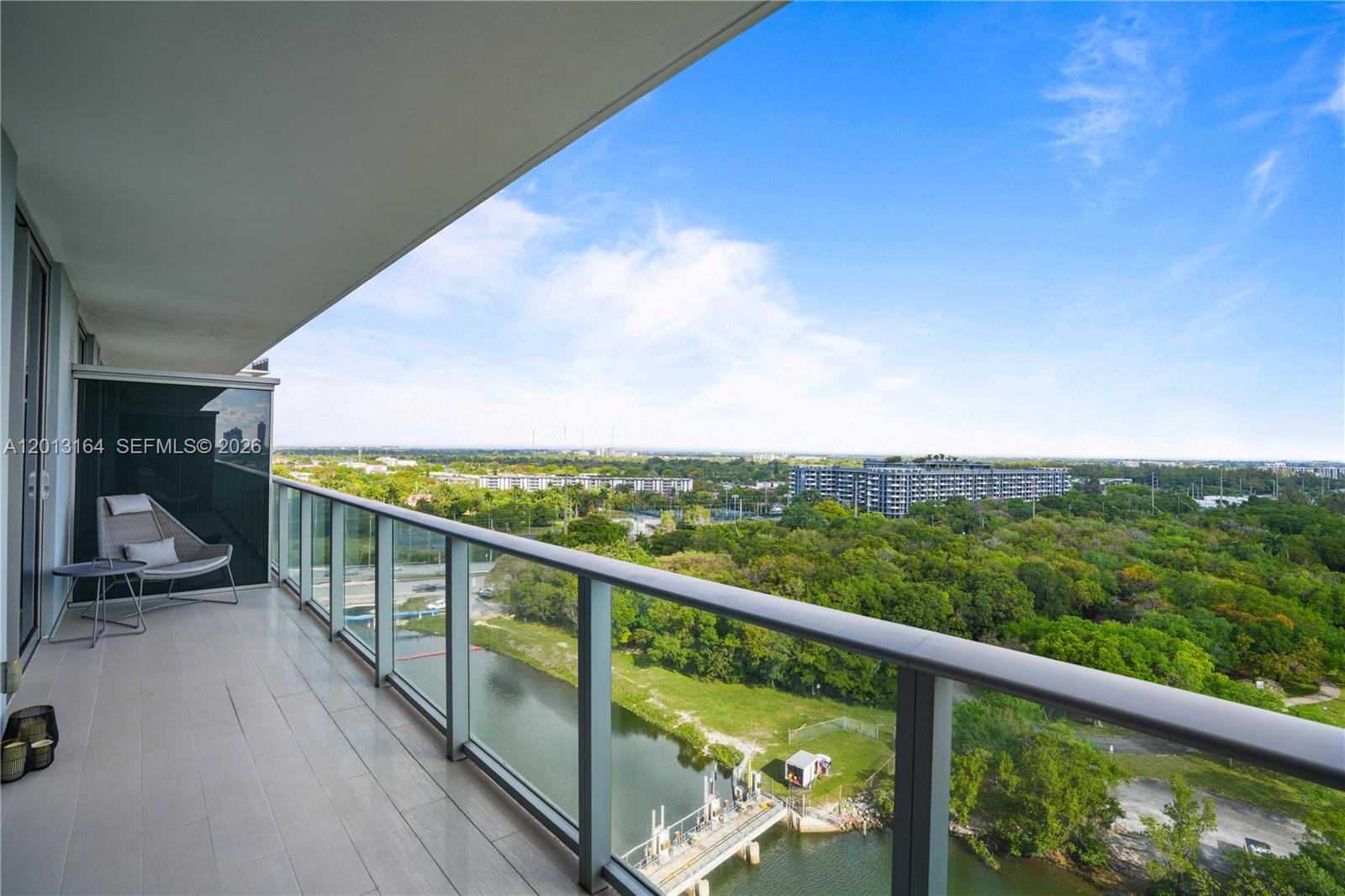 16385 Biscayne Boulevard 1402 Property Photo 26