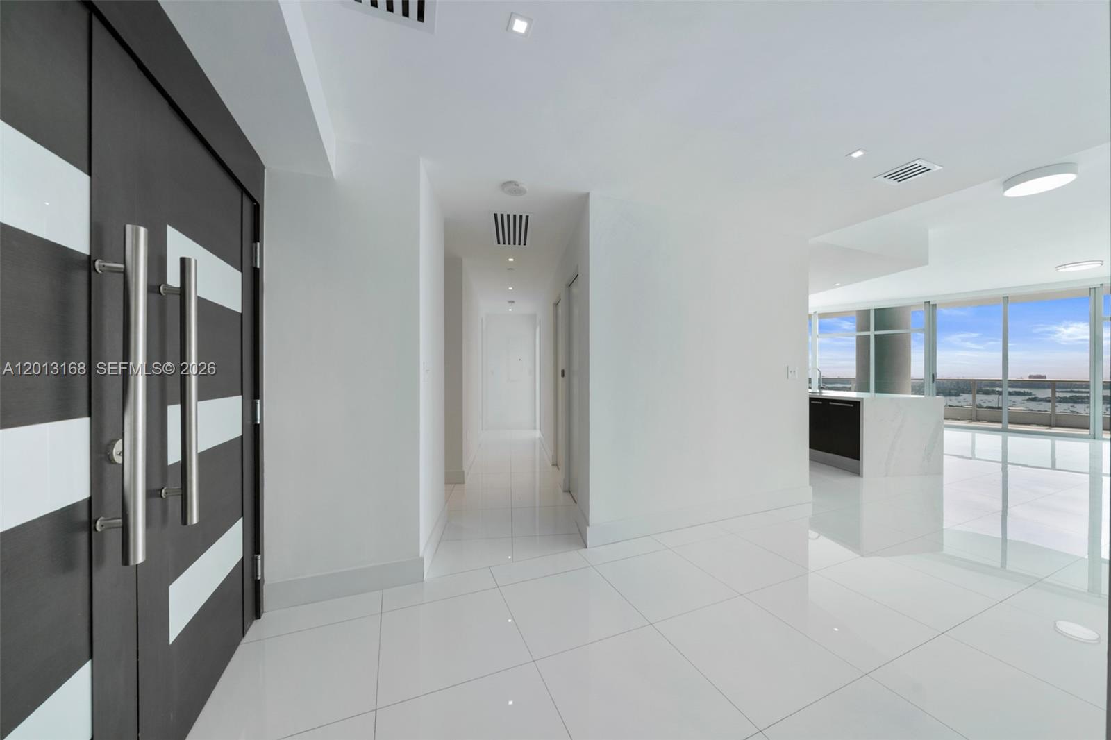 900 Biscayne Boulevard 4006 Property Photo 12