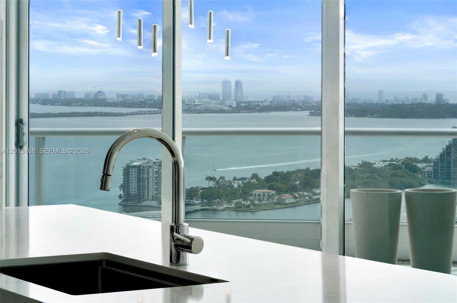 900 Biscayne Boulevard 4006 Property Photo 14