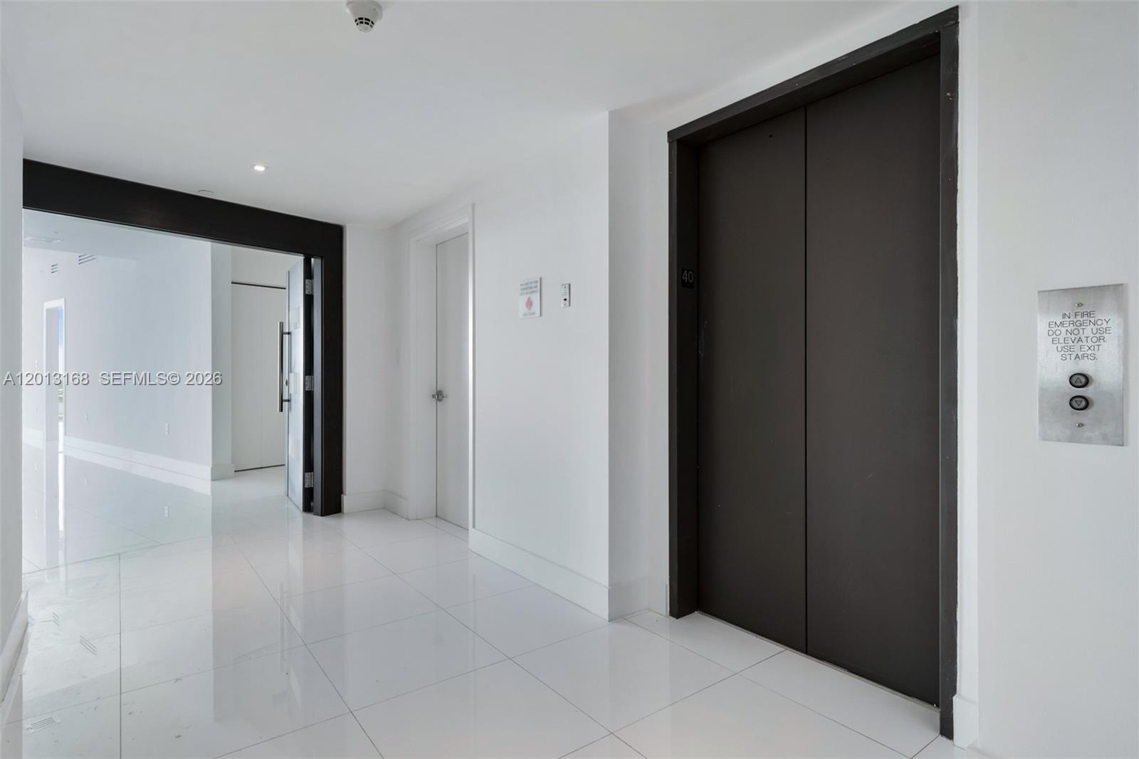 900 Biscayne Boulevard 4006 Property Photo 17
