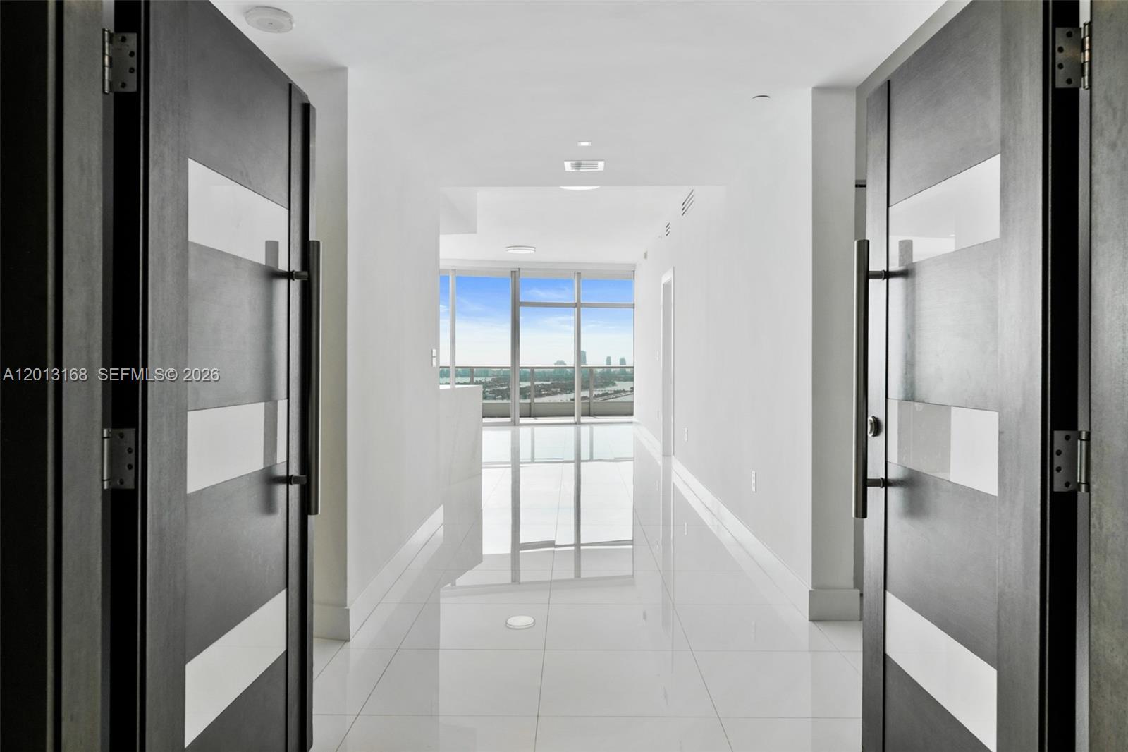 900 Biscayne Boulevard 4006 Property Photo 18