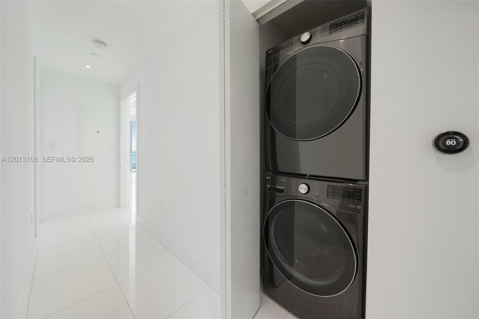 900 Biscayne Boulevard 4006 Property Photo 20