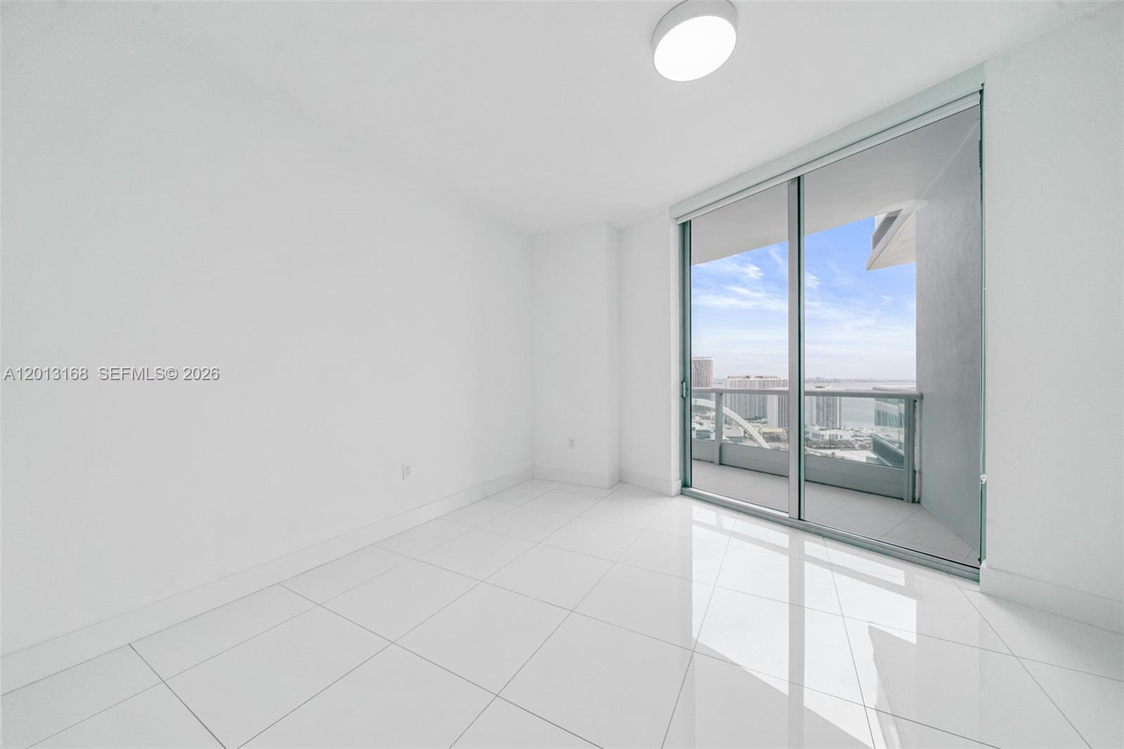 900 Biscayne Boulevard 4006 Property Photo 21