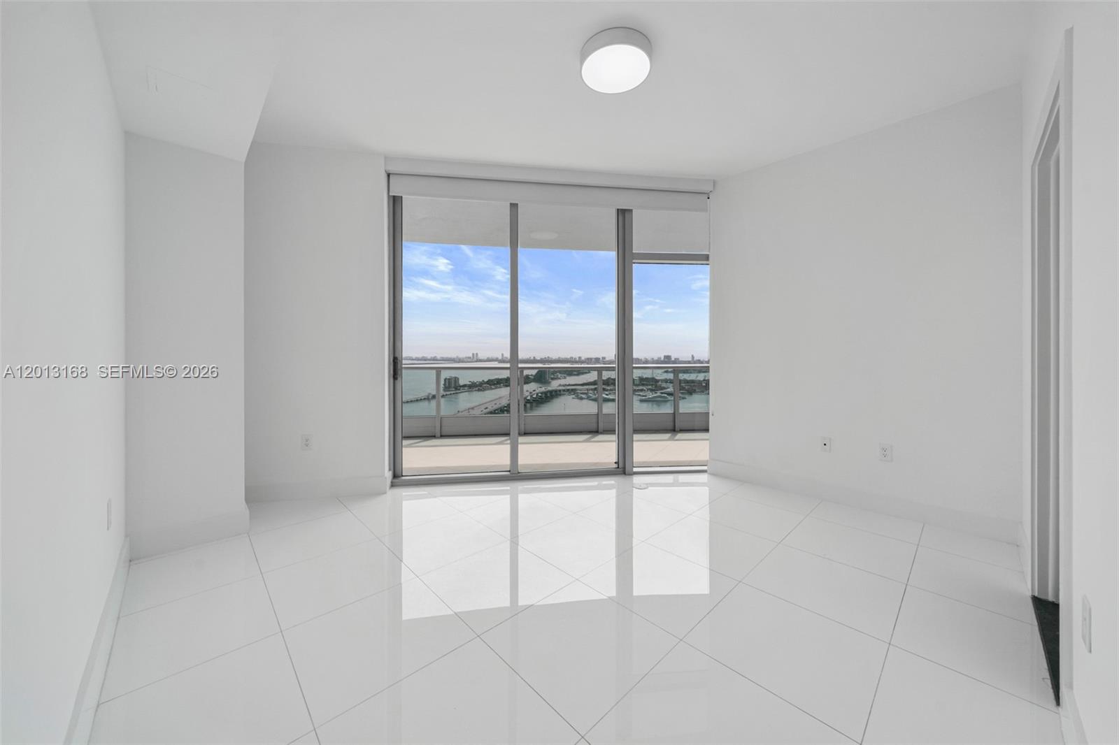 900 Biscayne Boulevard 4006 Property Photo 29