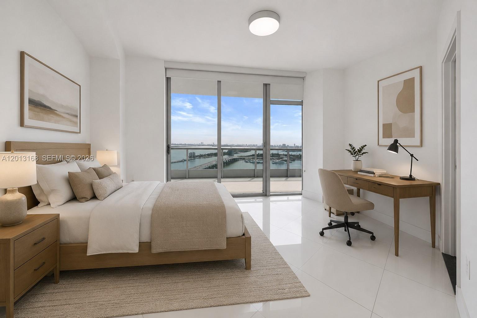 900 Biscayne Boulevard 4006 Property Photo 30