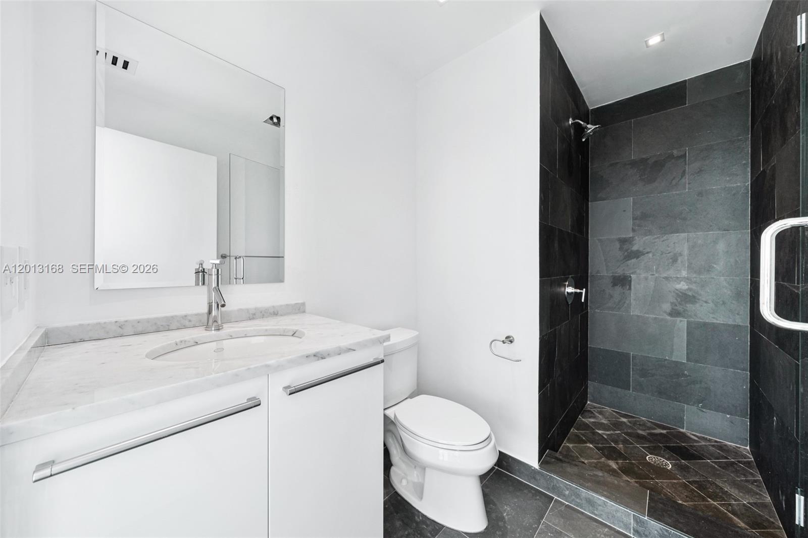 900 Biscayne Boulevard 4006 Property Photo 31