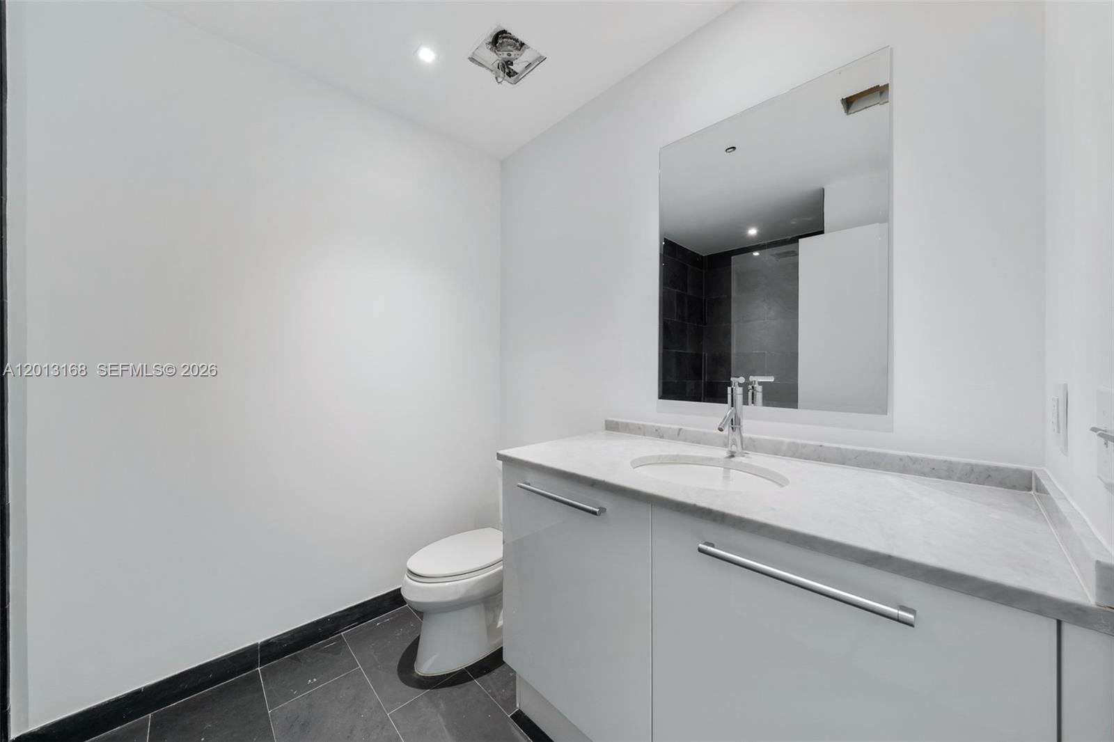 900 Biscayne Boulevard 4006 Property Photo 33