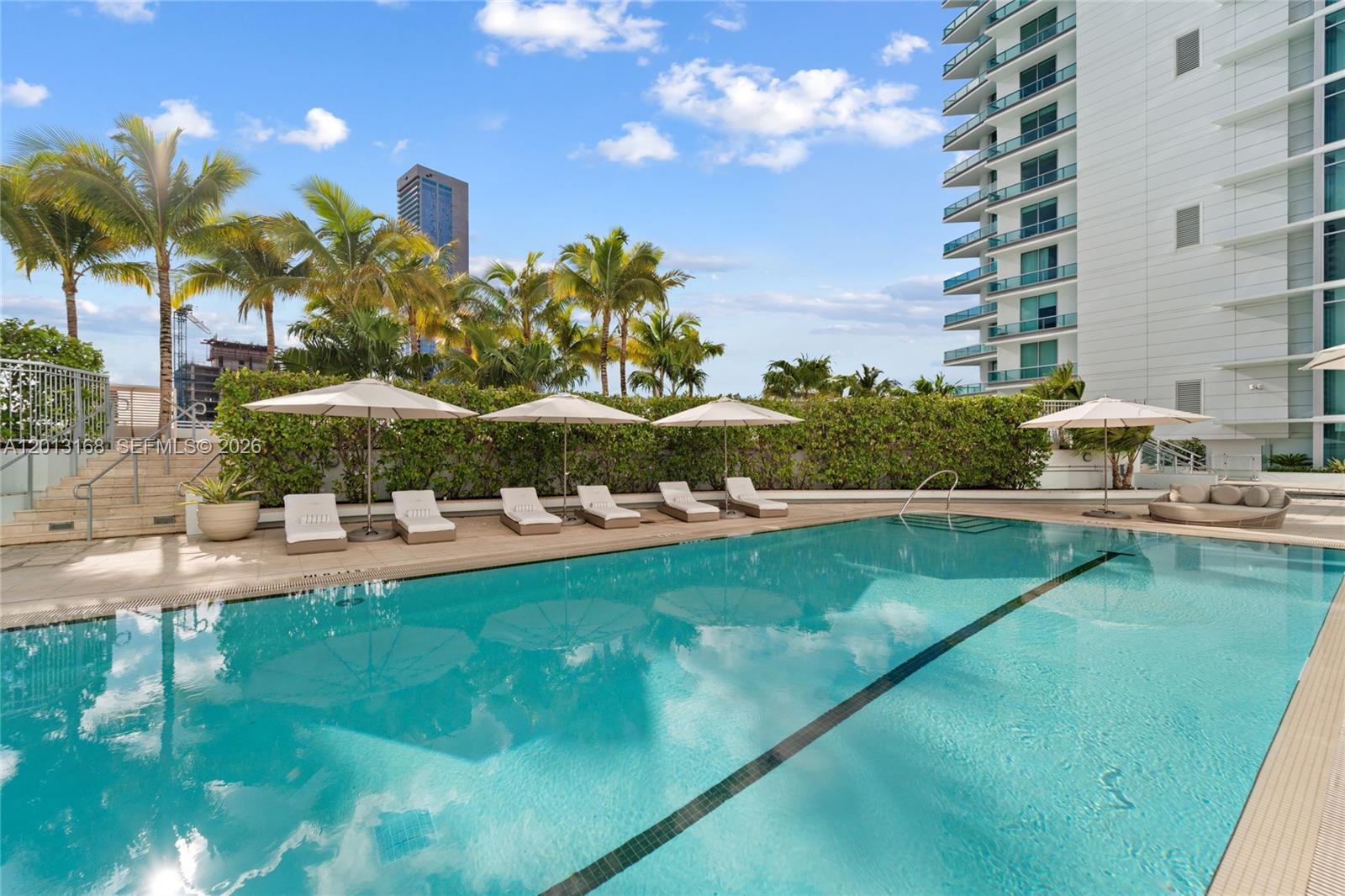 900 Biscayne Boulevard 4006 Property Photo 41