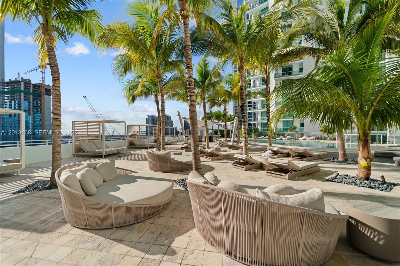 900 Biscayne Boulevard 4006 Property Photo 47