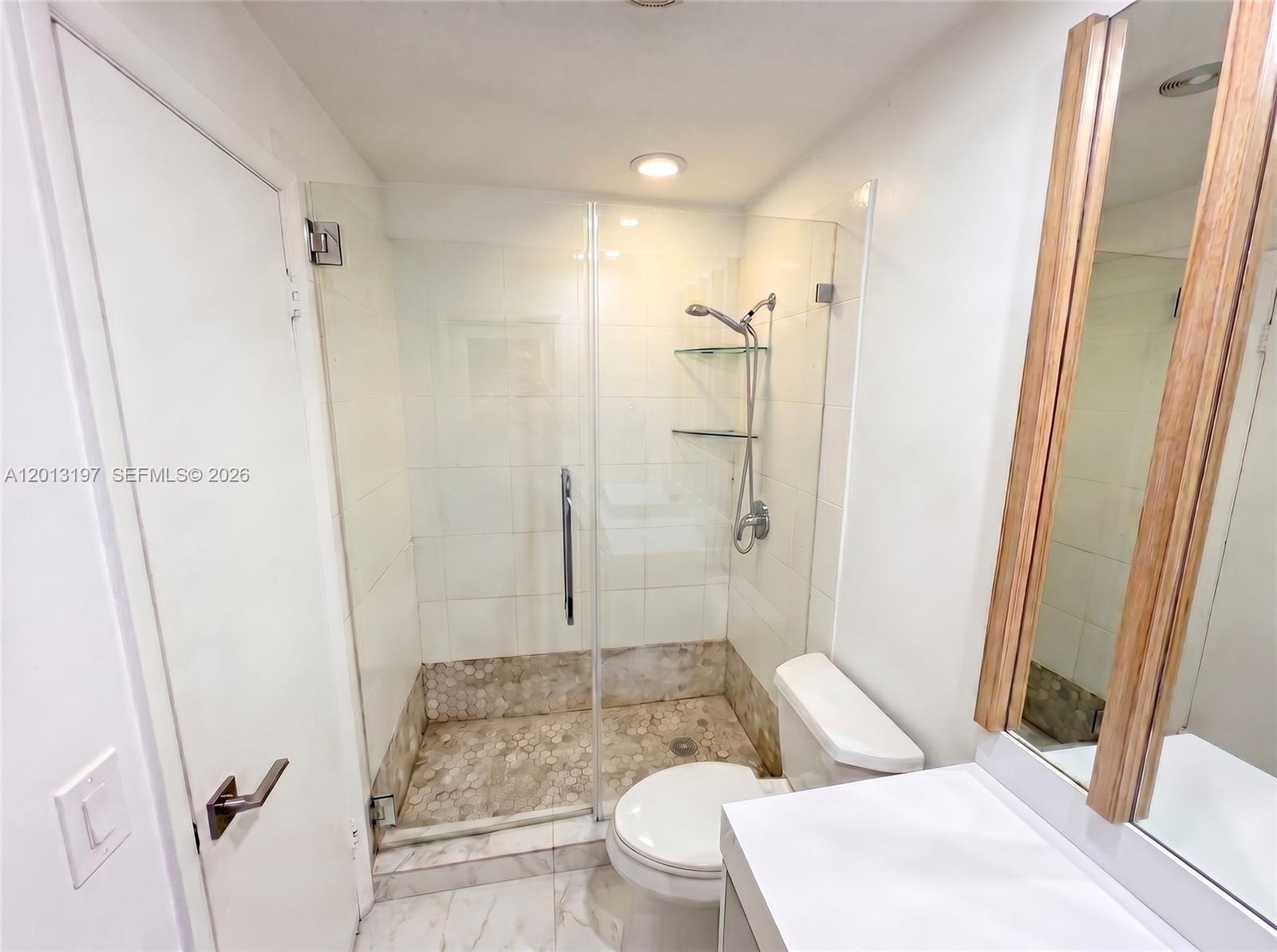21335 Ne 19th Court Property Photo 17