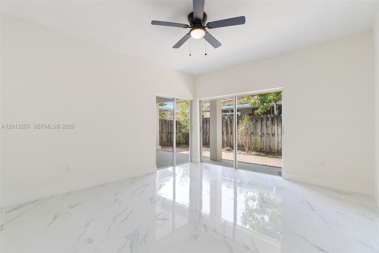 7978 Nw 200th Street Property Photo 16