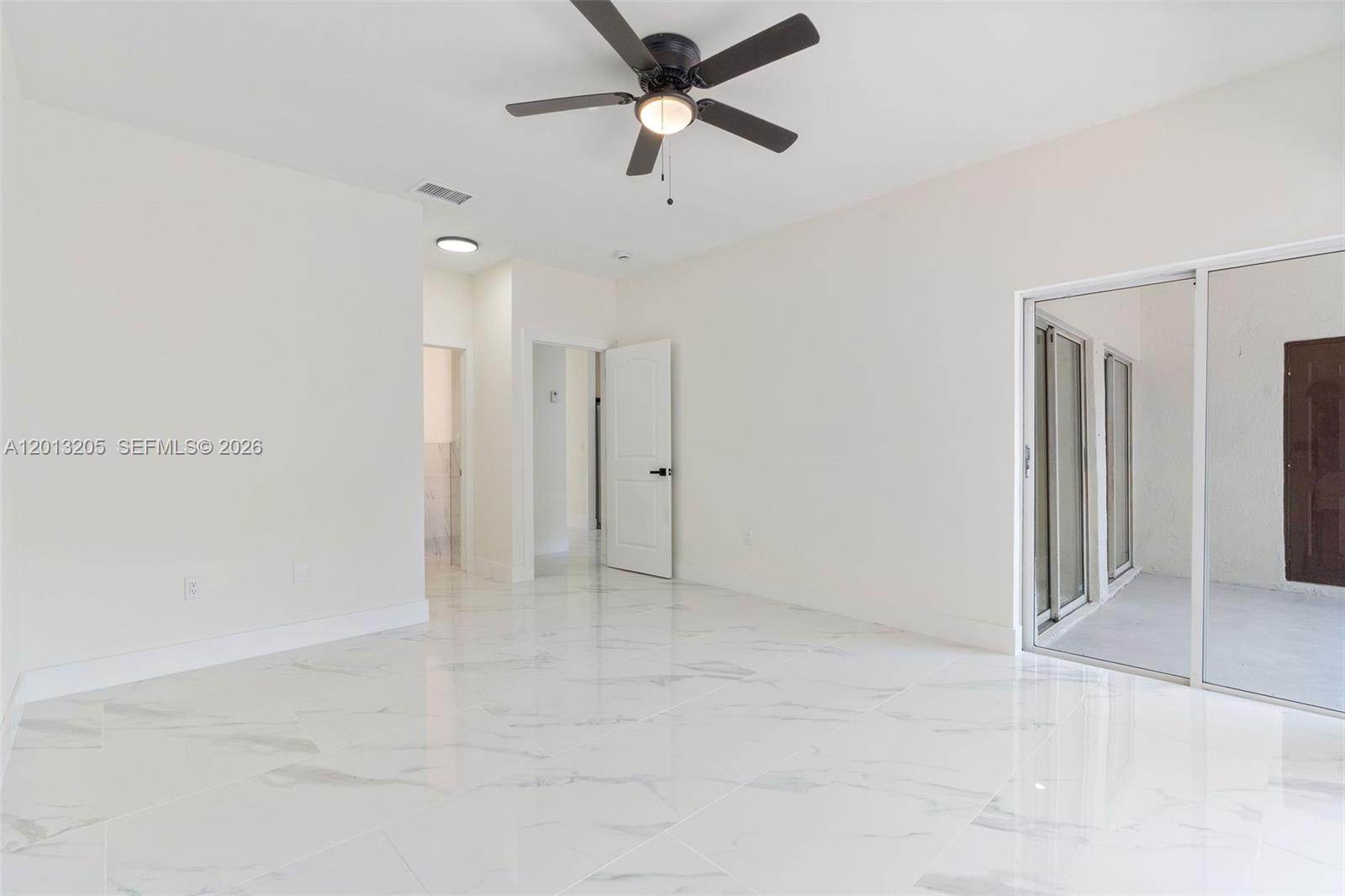 7978 Nw 200th Street Property Photo 17