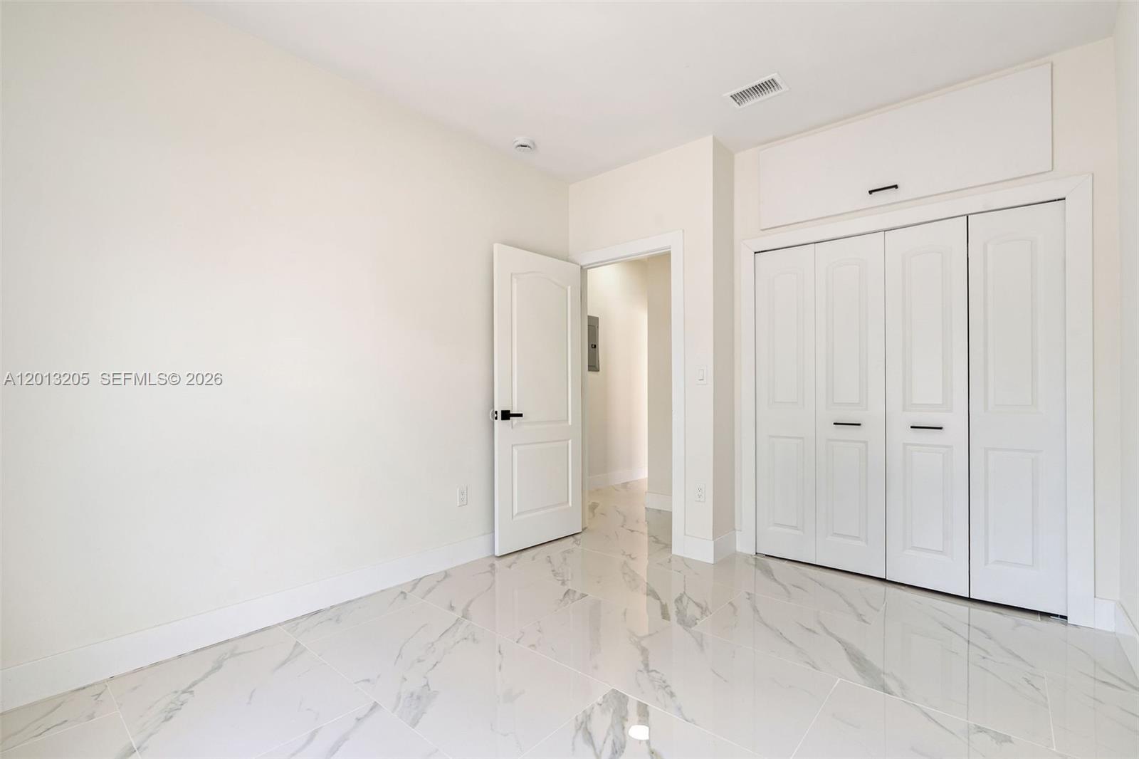 7978 Nw 200th Street Property Photo 21
