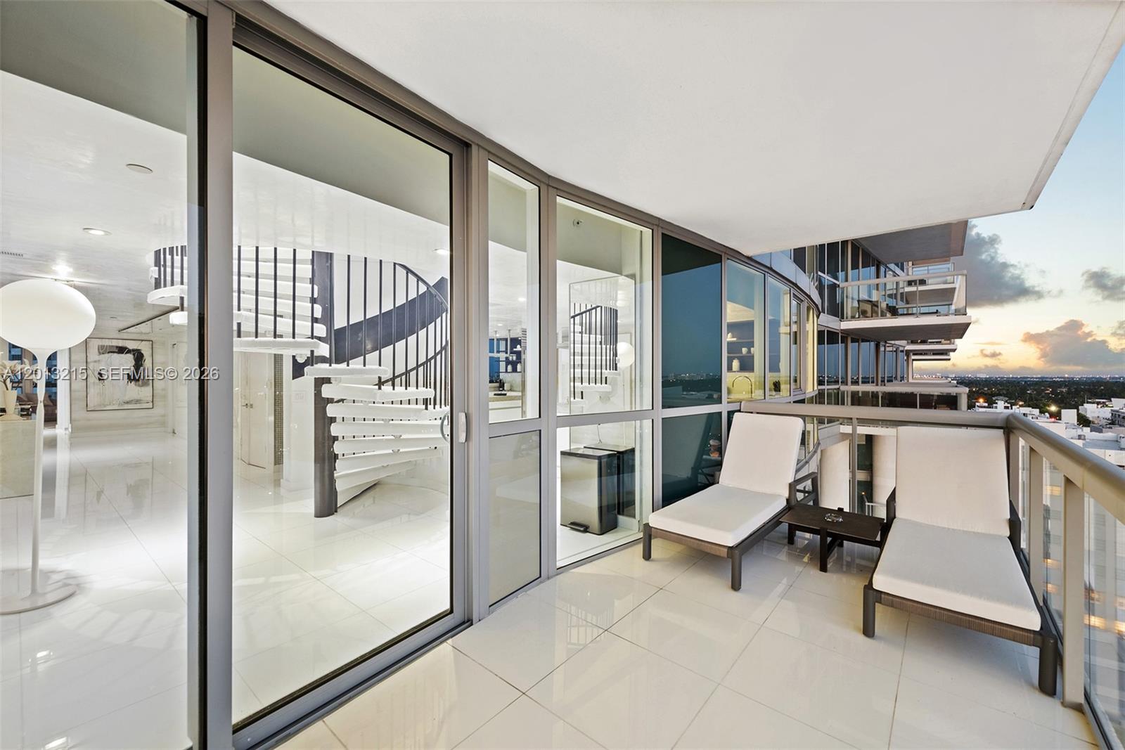 A12013215 Property Photo 44