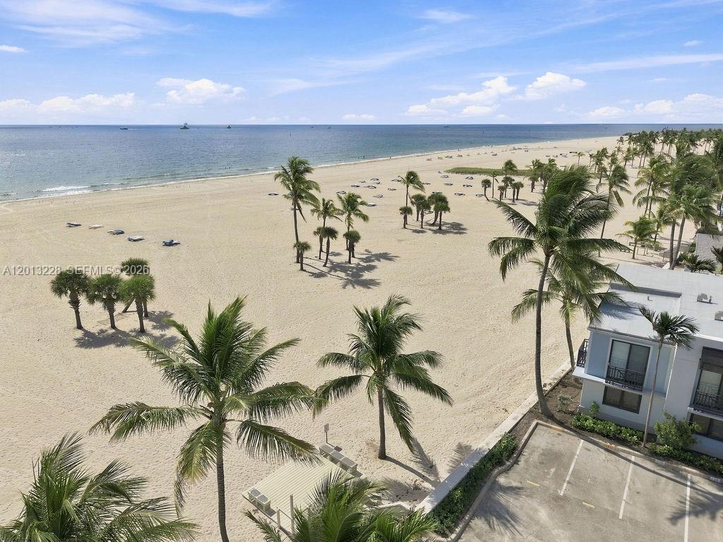 1620 S Ocean Lane 236 Property Photo 1