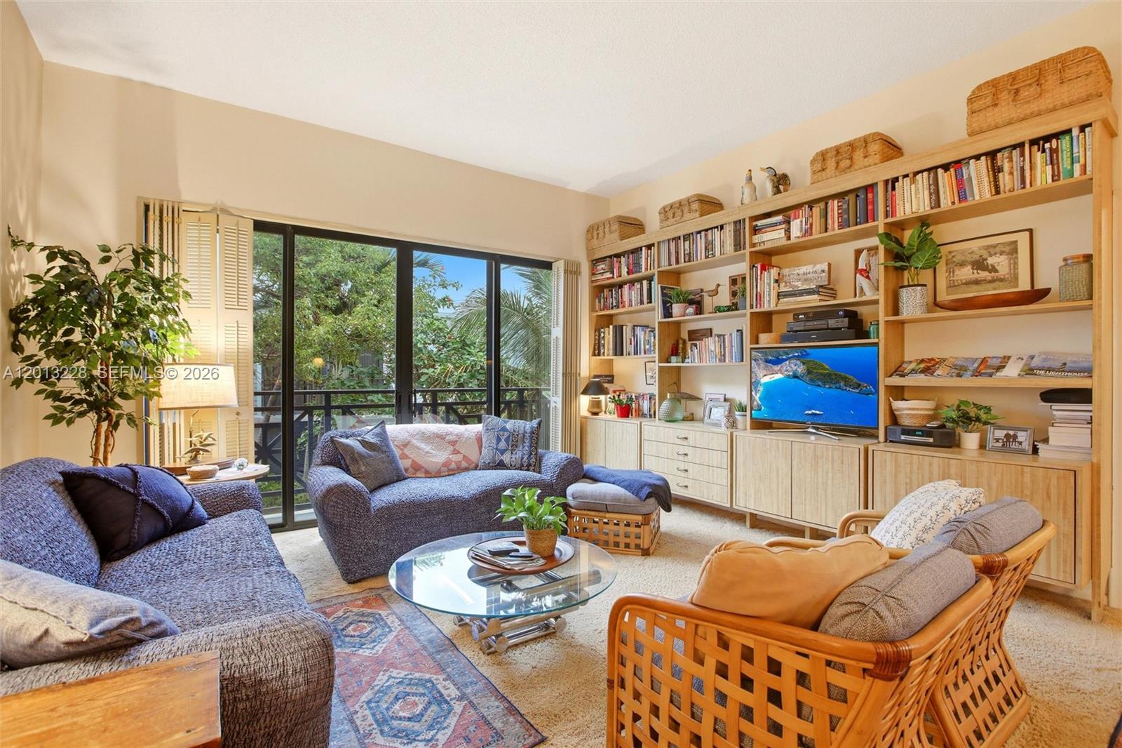 1620 S Ocean Lane 236 Property Photo 3