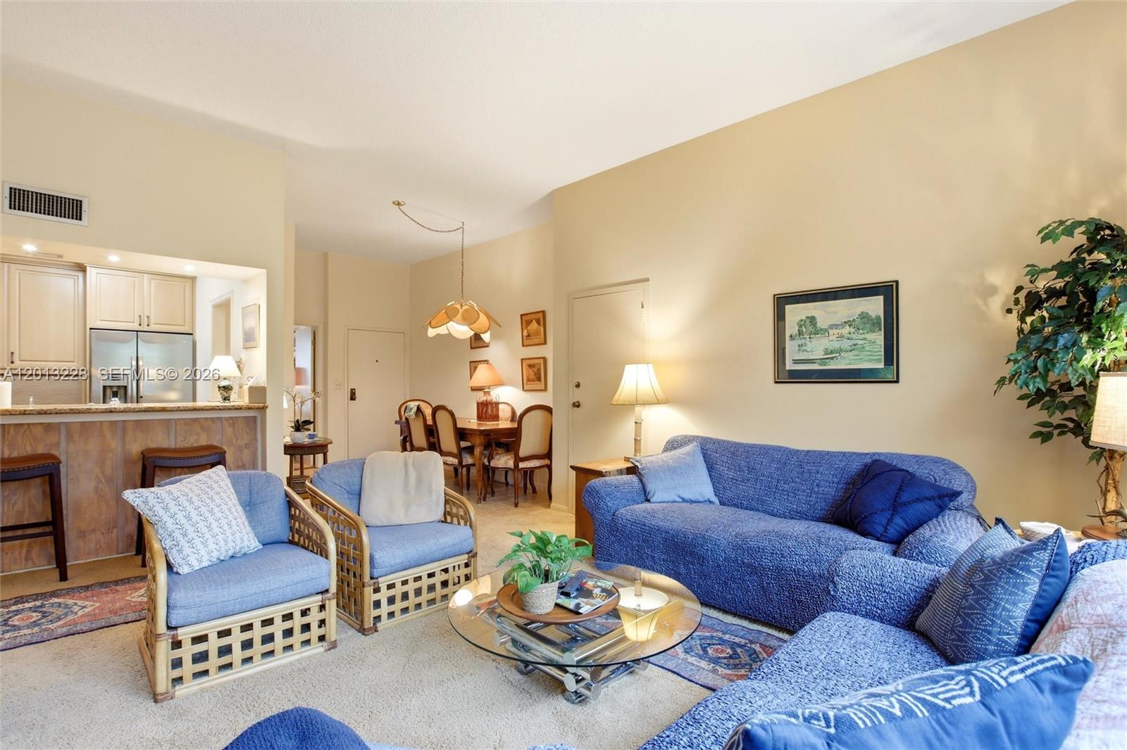1620 S Ocean Lane 236 Property Photo 4