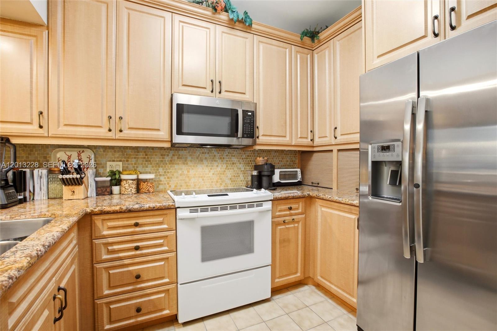 1620 S Ocean Lane 236 Property Photo 5
