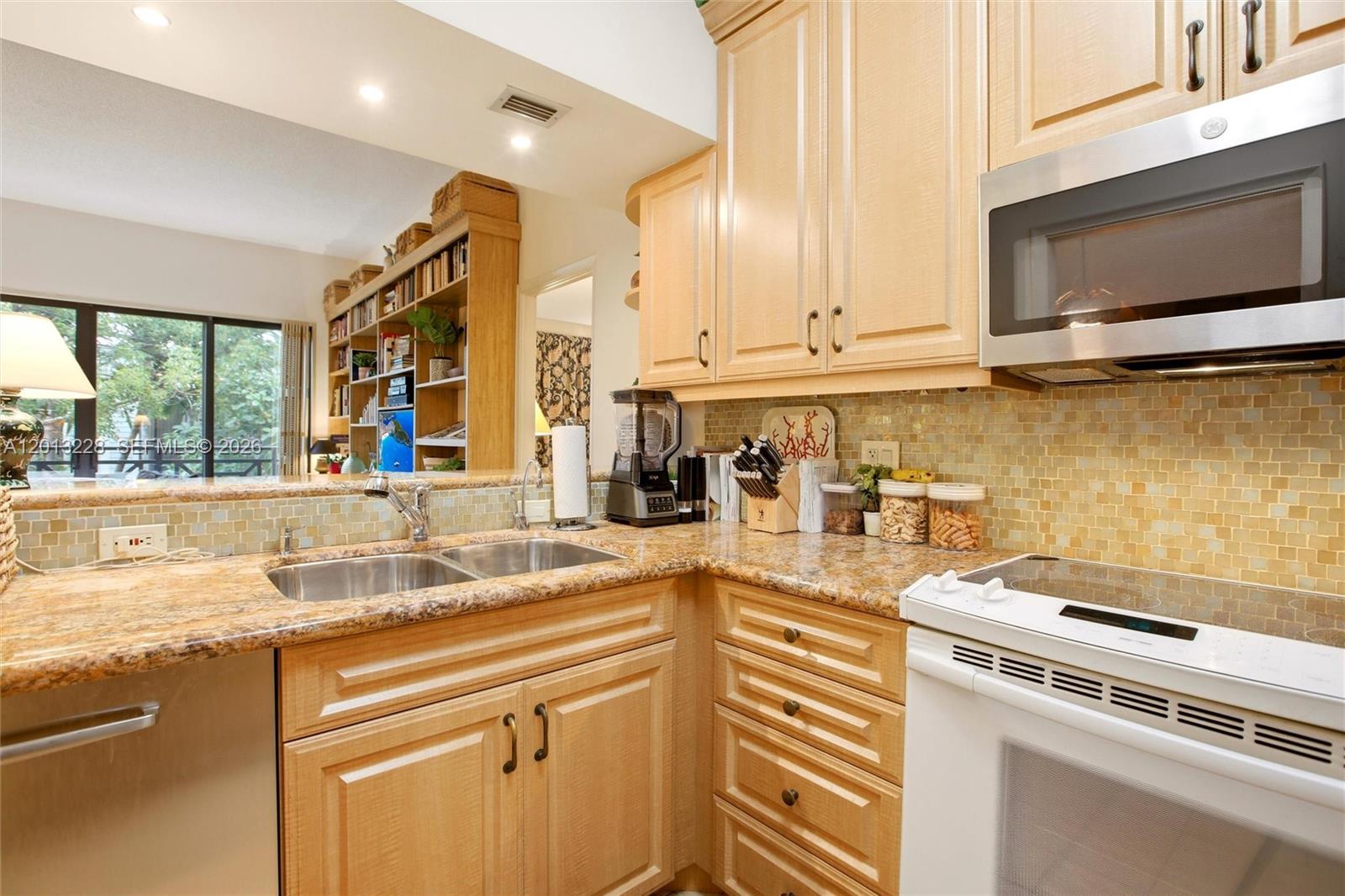 1620 S Ocean Lane 236 Property Photo 6