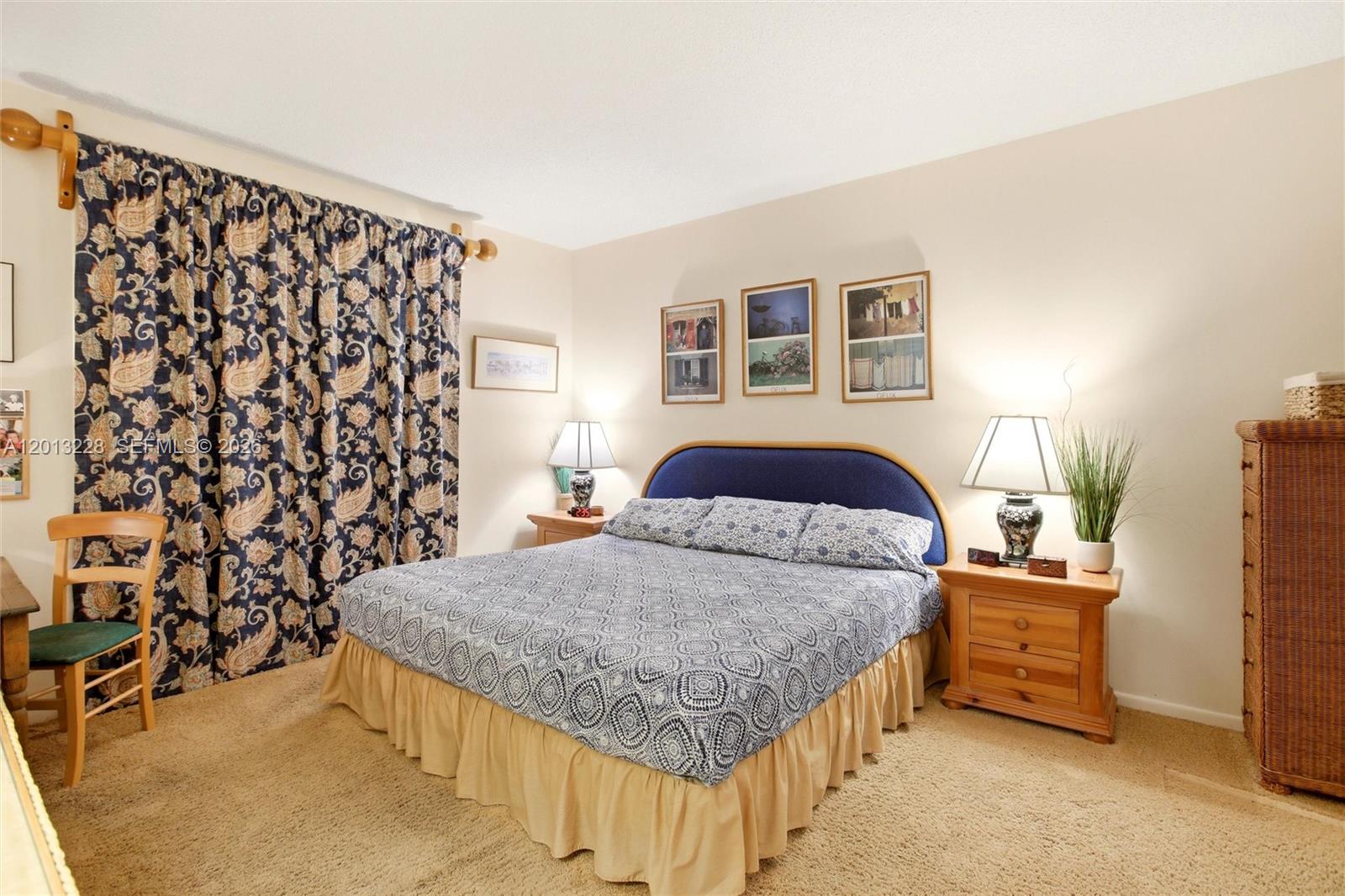 1620 S Ocean Lane 236 Property Photo 8