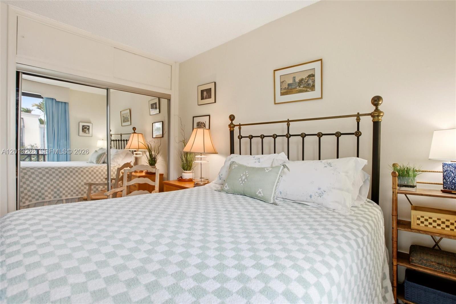 1620 S Ocean Lane 236 Property Photo 10