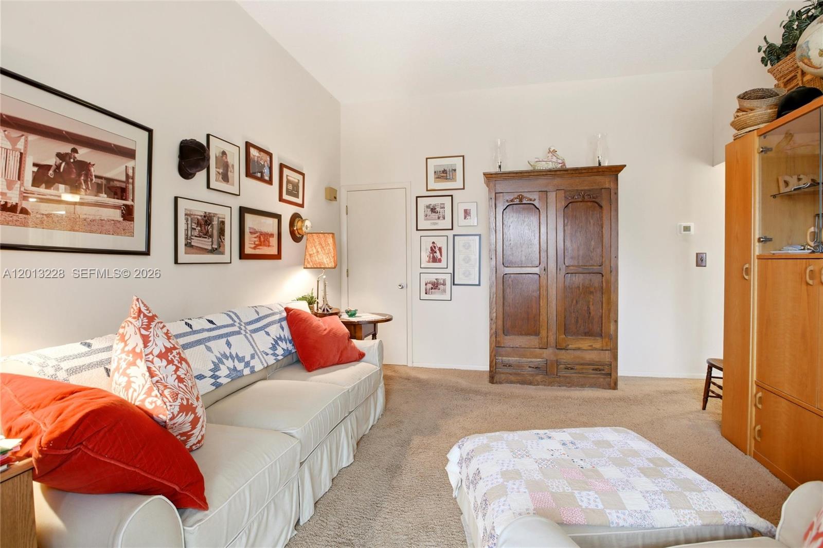 1620 S Ocean Lane 236 Property Photo 13