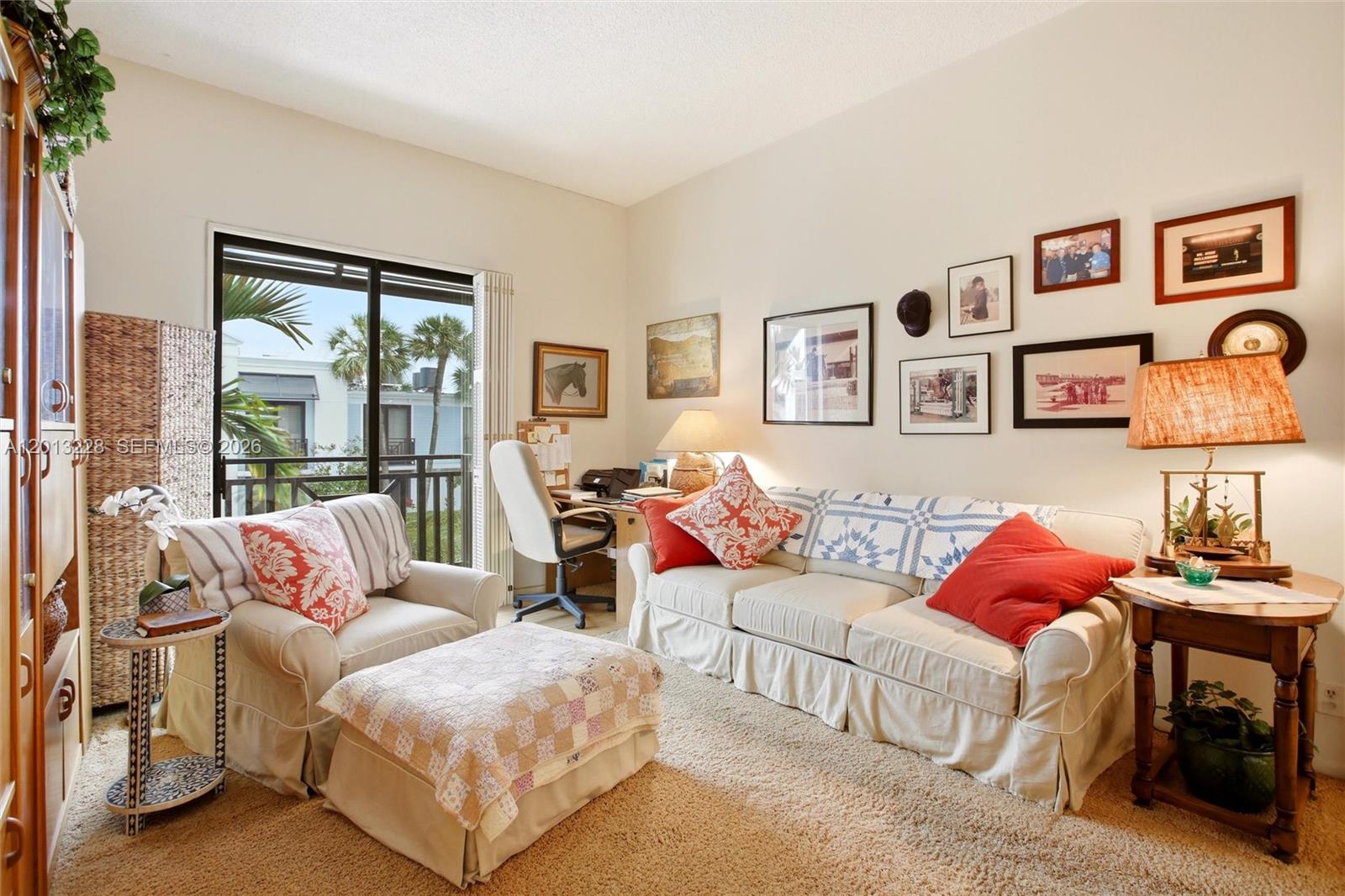 1620 S Ocean Lane 236 Property Photo 14