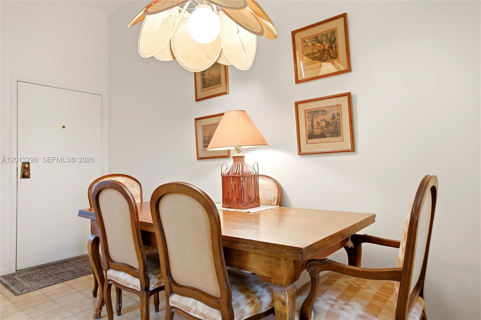 1620 S Ocean Lane 236 Property Photo 15