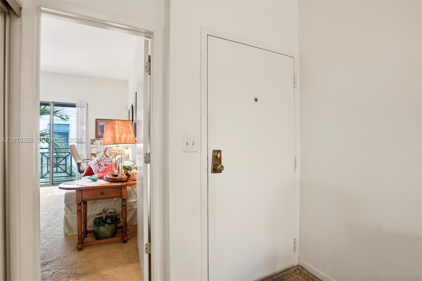 1620 S Ocean Lane 236 Property Photo 16